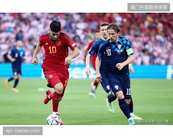 佩德里近年伤病频发引担忧，西班牙队中场组织面临潜在风险