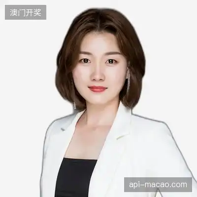 戴瑞飞