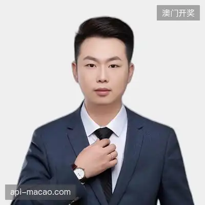 龙泽坤