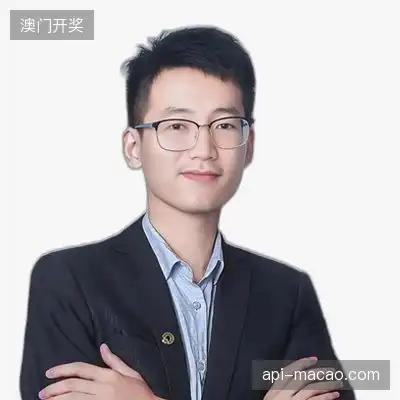 毛杰