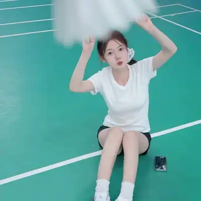 杨宏美