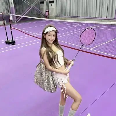 叶天华